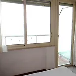 Caesar Fronte Mare In Centro Di 3*