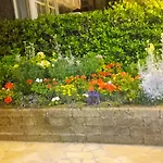 Hotel Caesar Fronte Mare In Centro Di