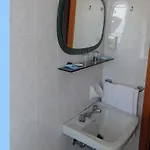 Caesar Fronte Mare In Centro Di Hotel 3*