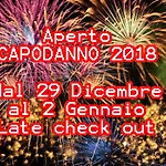 Hotel Caesar Fronte Mare In Centro Di 3*