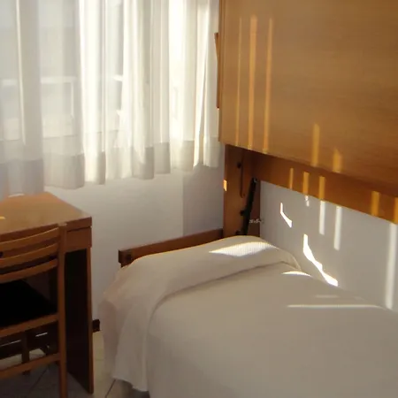 Hotel Caesar Milano Marittima