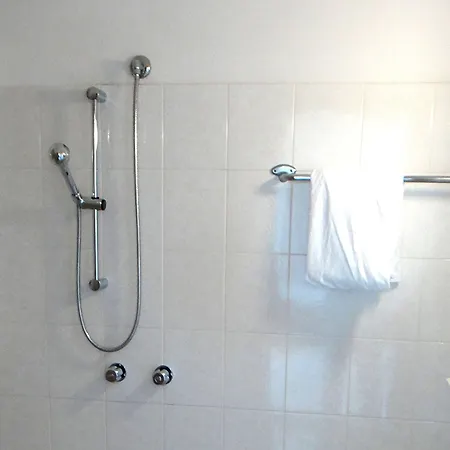 Caesar Milano Marittima