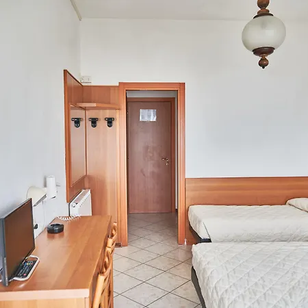 Hotel Caesar Milano Marittima