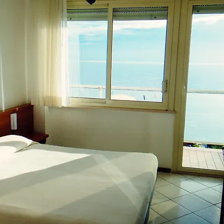 Caesar 3* Milano Marittima