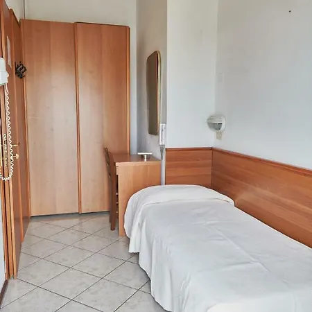 Caesar Milano Marittima
