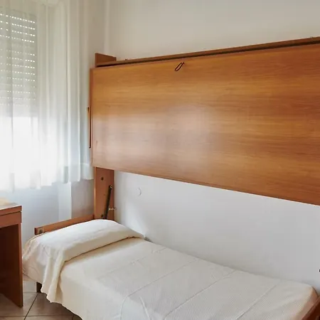 Caesar Hotell Milano Marittima