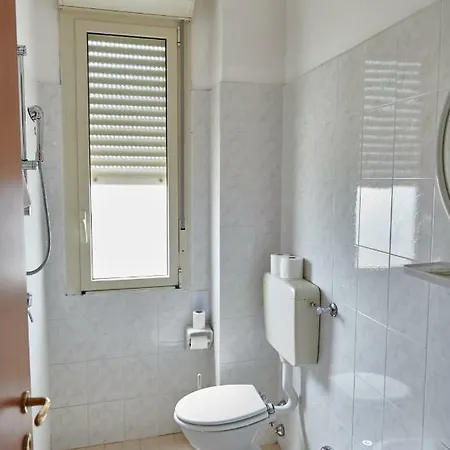 Caesar Hotell 3*