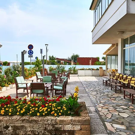 Caesar Hotel