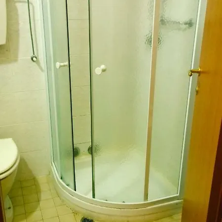 Caesar Hotell 3*