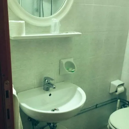 Caesar Milano Marittima