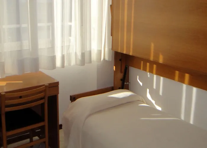 Otel Caesar Milano Marittima