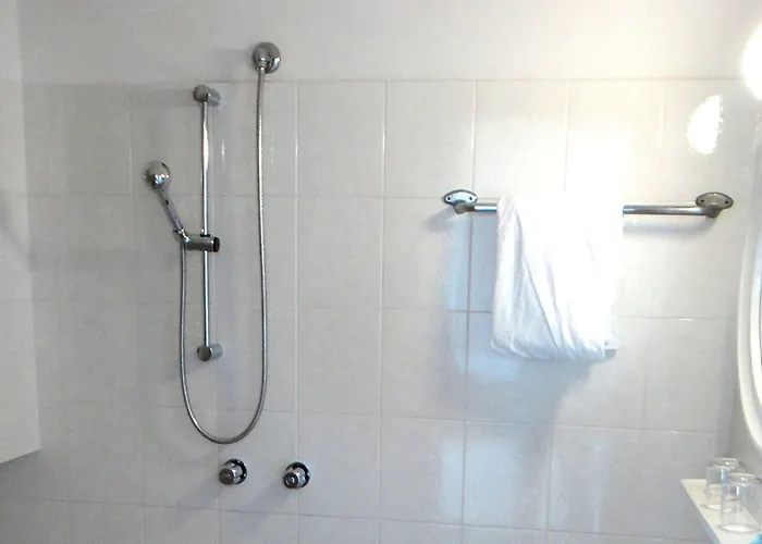 Caesar 米兰马瑞提那