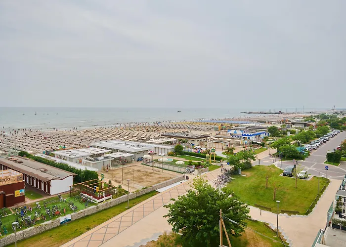 Caesar Milano Marittima