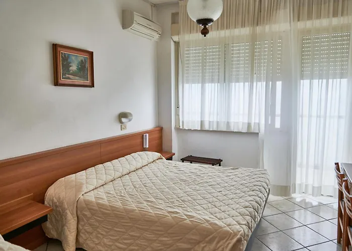 Caesar Milano Marittima