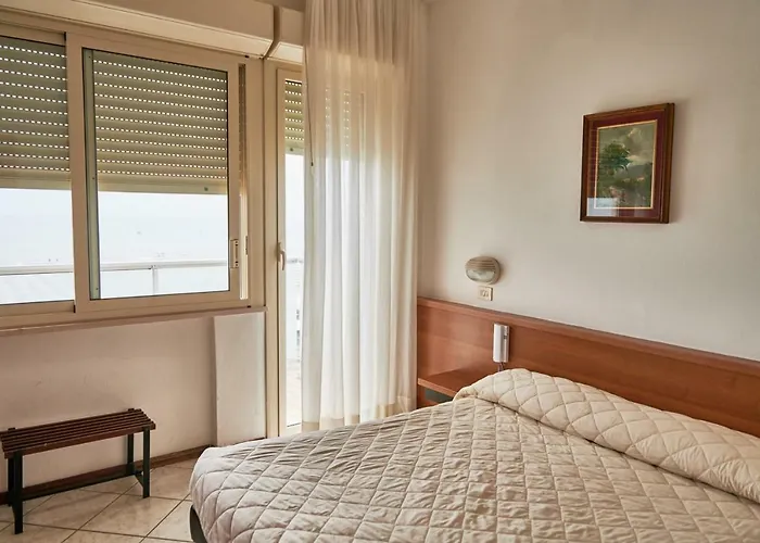 Caesar Milano Marittima