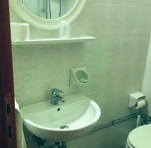 Caesar 米兰马瑞提那